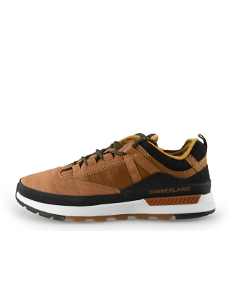 Timberland Sneakers Bruin 340035
 Maat 43½
 