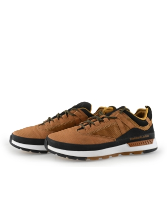 Timberland Sneakers Bruin 340035
 Maat 43½
 