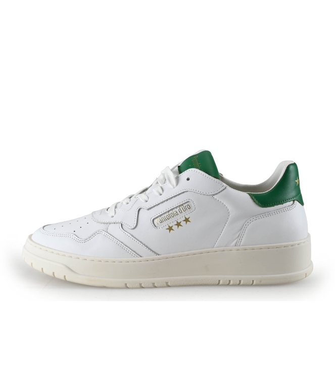 Pantofola d'Oro Sneakers
