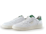 Pantofola d'Oro Sneakers
