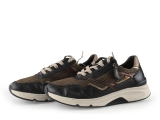 Gabor Sneakers