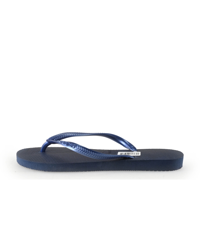 Havaianas Slippers