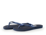 Havaianas Slippers