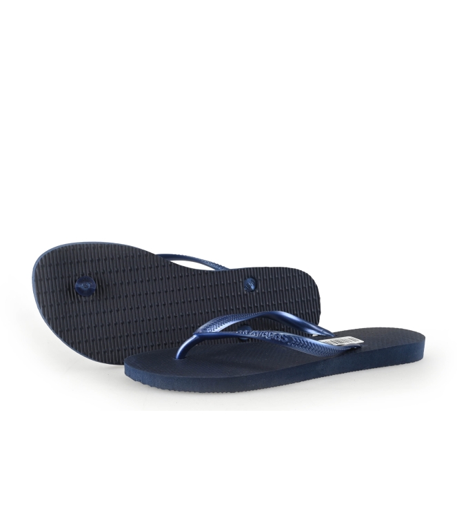 Havaianas Slippers