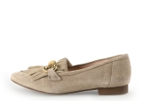 Manfield Loafers 