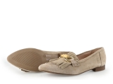 Manfield Loafers 
