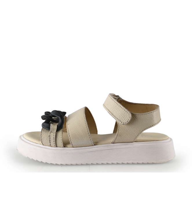 Apples & Pears Sandalen