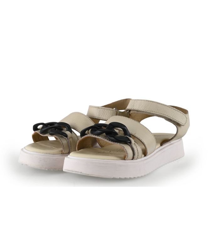 Apples & Pears Sandalen