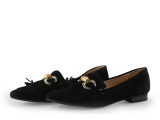 Manfield Loafers 