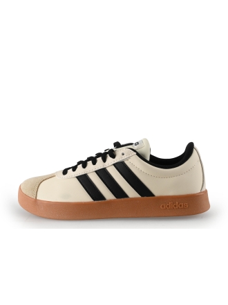 Adidas Sneakers Wit 340066
 Maat 36
 