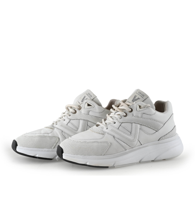 VIA VAI Sneakers