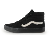 Vans Hoge sneakers