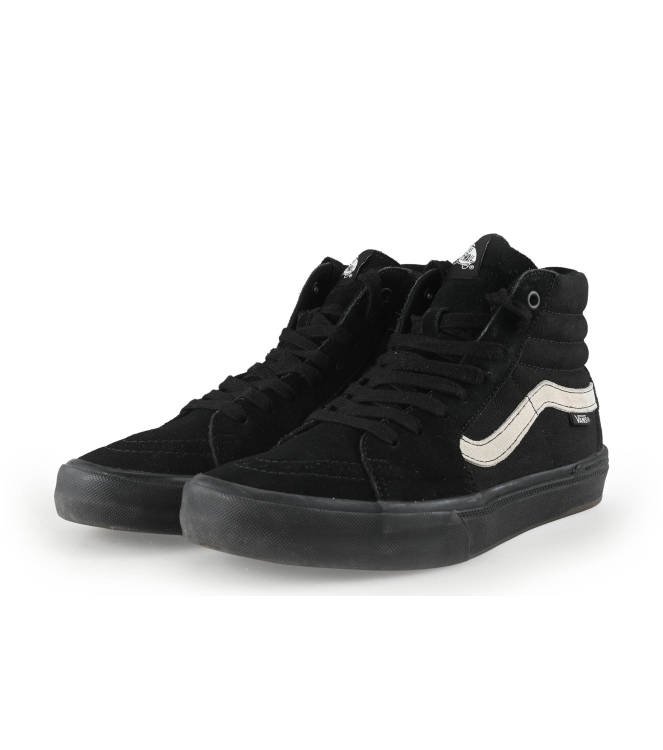 Vans Hoge sneakers