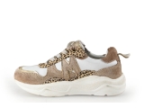 Muyters Sneakers