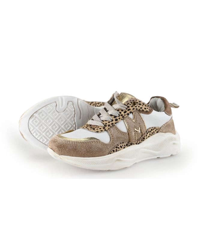 Muyters Sneakers