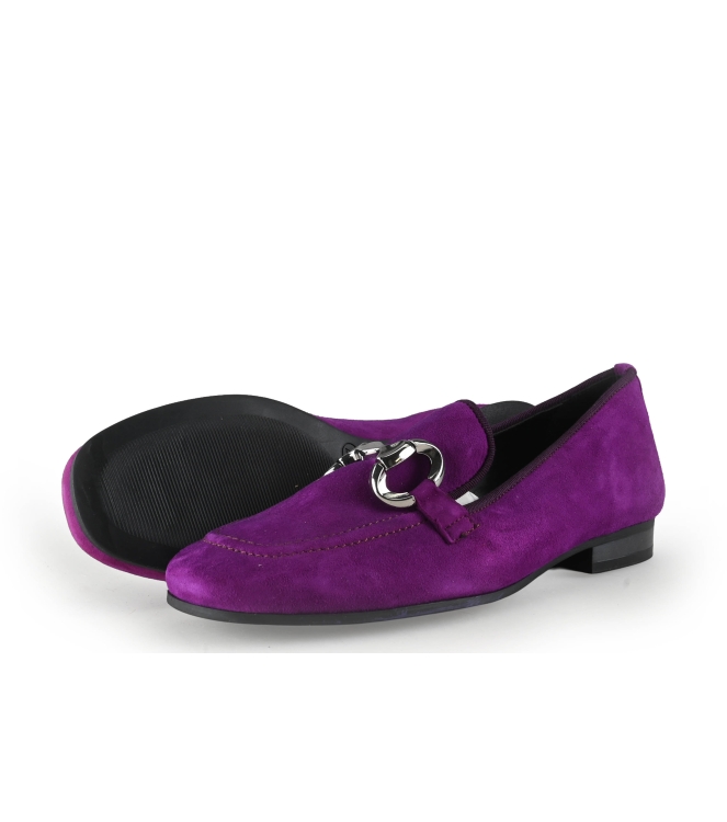 Linea Zeta Instappers