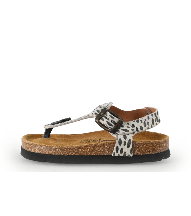 Hush Puppies Sandalen