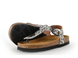 Hush Puppies Sandalen