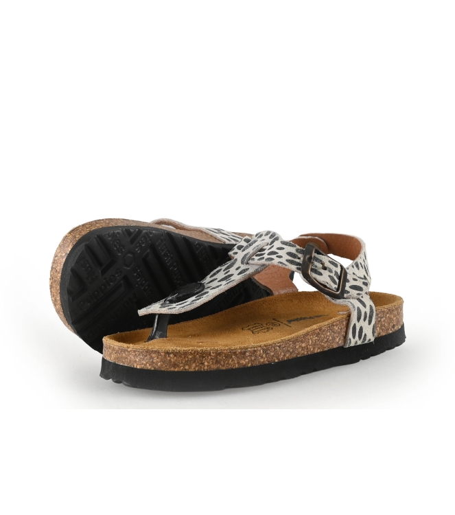 Hush Puppies Sandalen