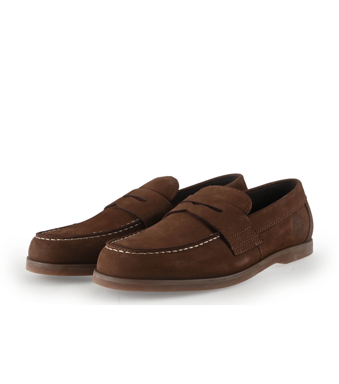 Timberland Instappers