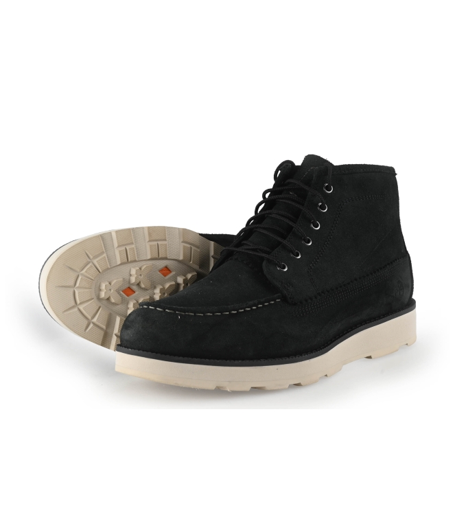 Timberland Veterboots