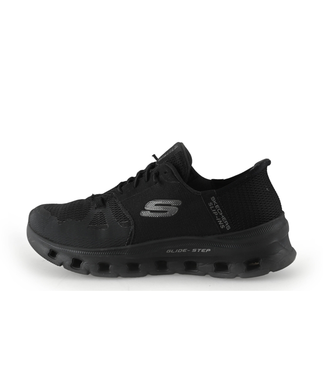 Skechers Sneakers