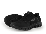 Skechers Sneakers