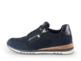Marco Tozzi Sneakers