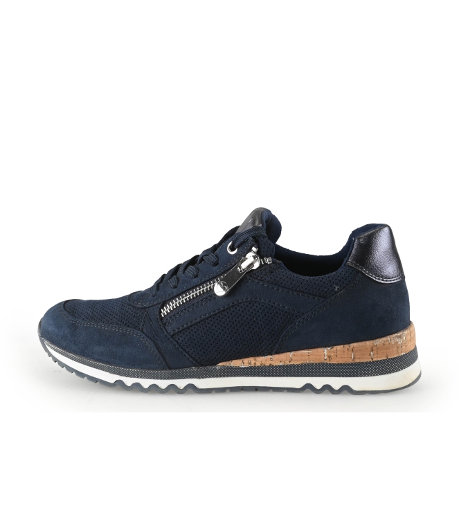 Marco Tozzi Sneakers