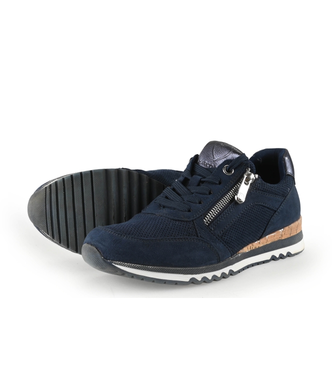 Marco Tozzi Sneakers