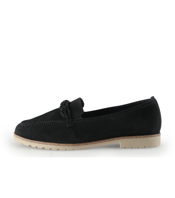 Tamaris Loafers 
