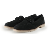 Tamaris Loafers 