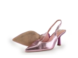 La Strada Slingbacks