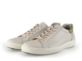 Ecco Sneakers