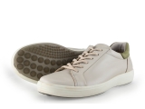 Ecco Sneakers