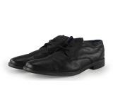 Bugatti Veterschoenen