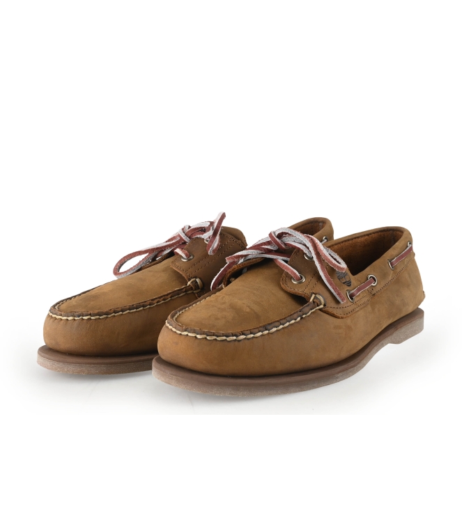 Timberland Bootschoenen