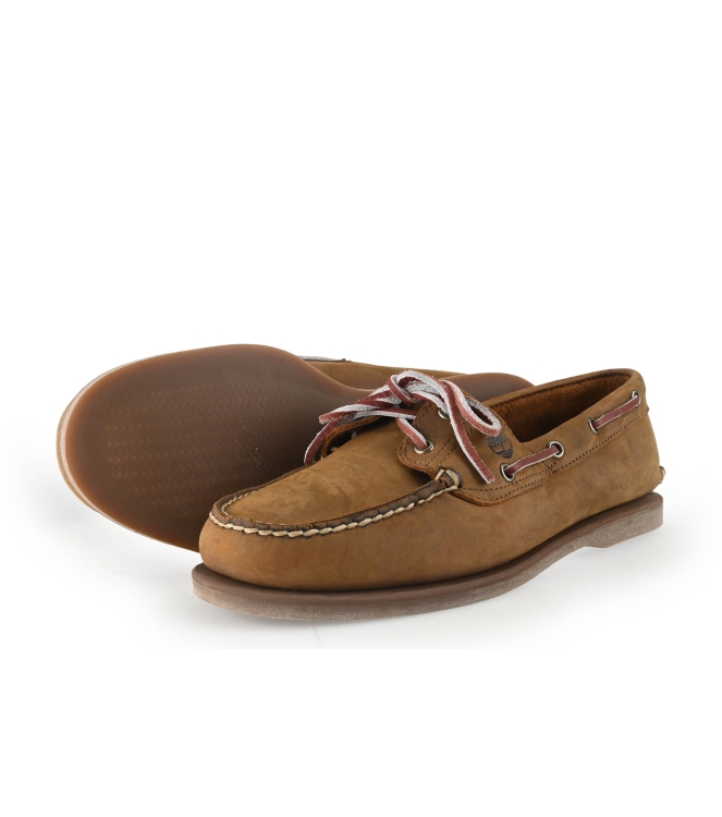 Timberland Bootschoenen