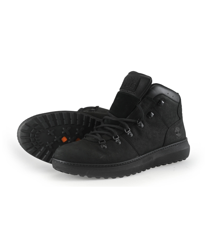 Timberland Veterboots