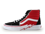 Vans Hoge sneakers