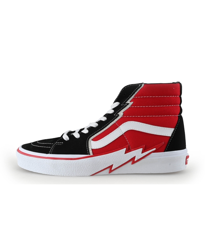Vans Hoge sneakers