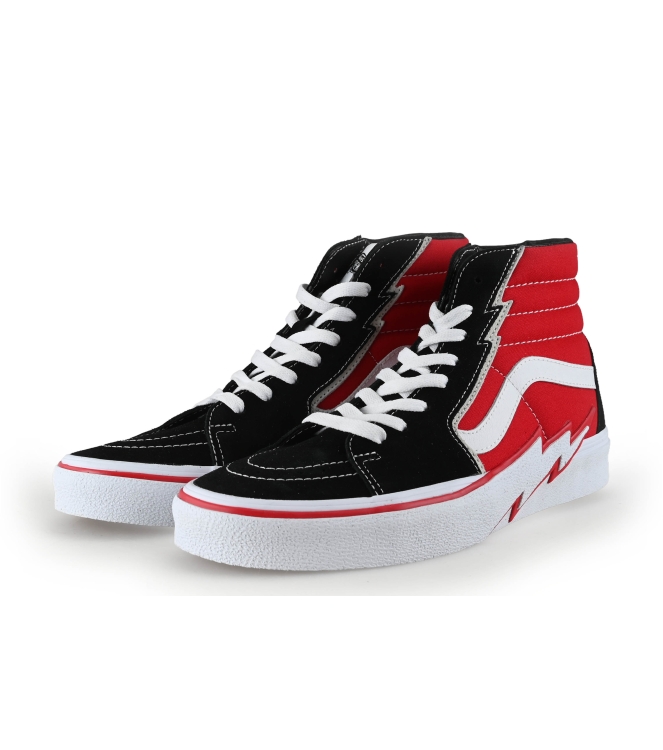 Vans Hoge sneakers