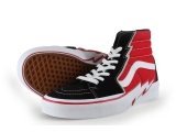Vans Hoge sneakers