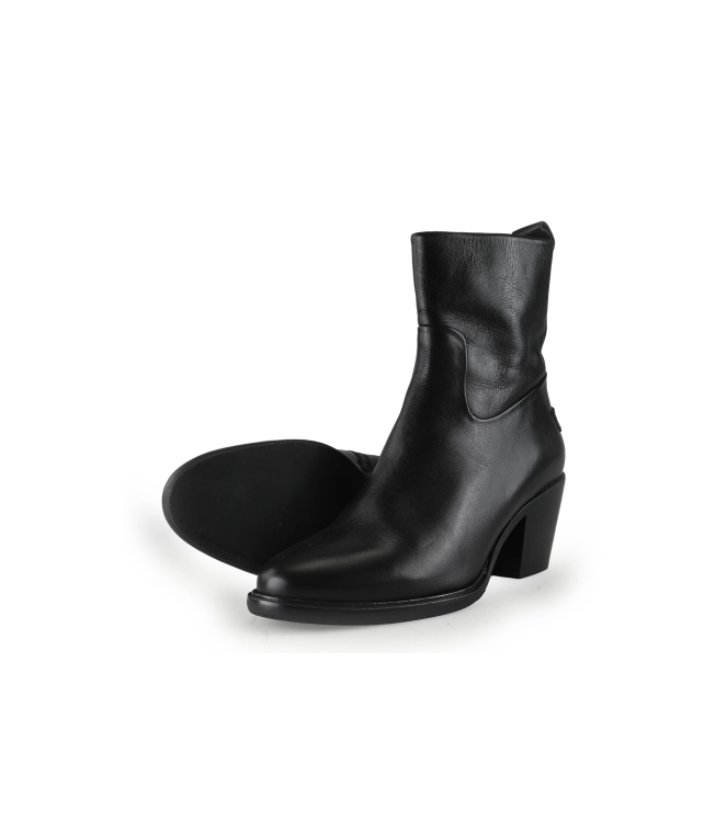 Shabbies Amsterdam Enkellaarzen