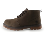 Timberland Veterboots