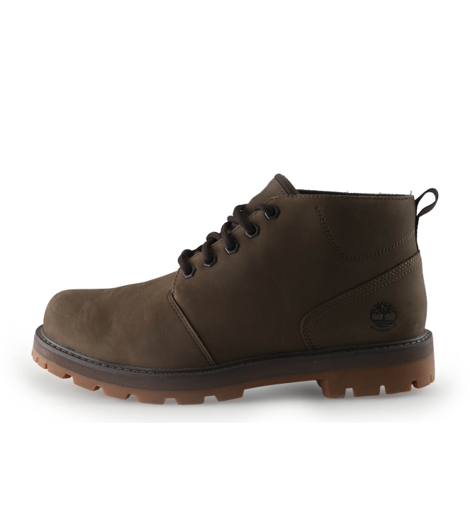Timberland Veterboots