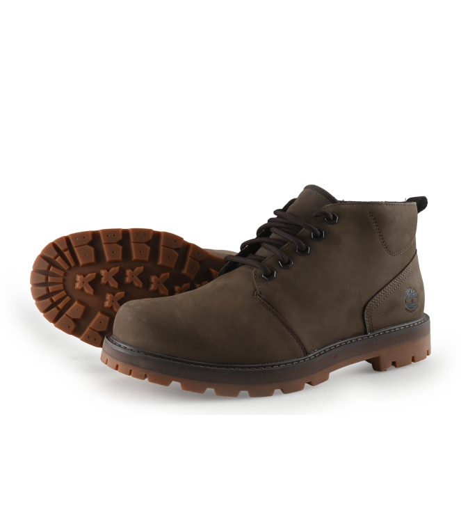 Timberland Veterboots