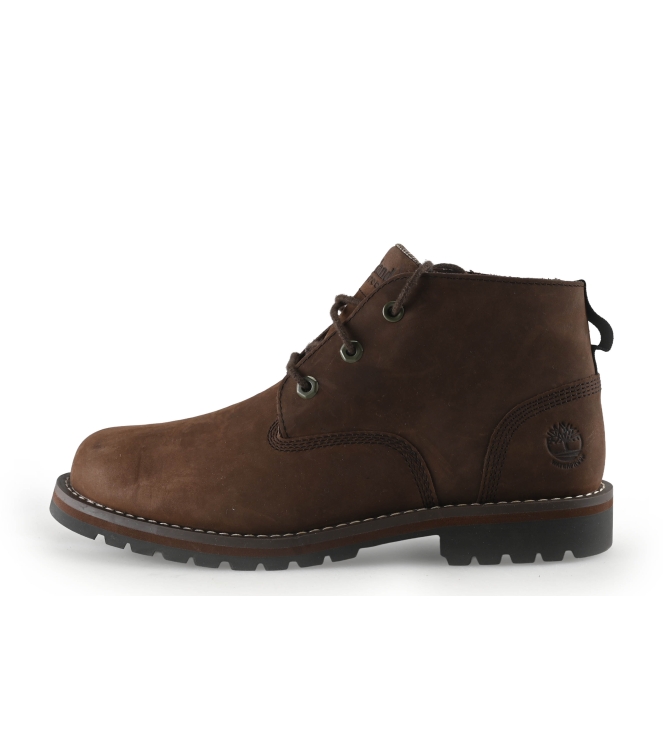 Timberland Veterboots