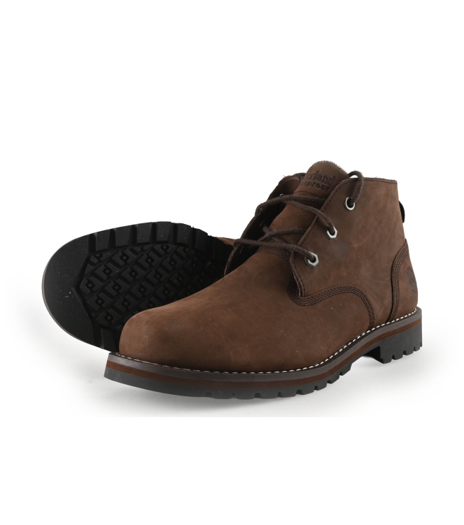 Timberland Veterboots