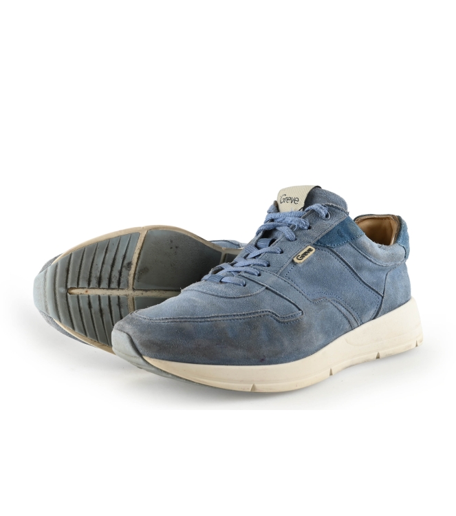 Greve Sneakers